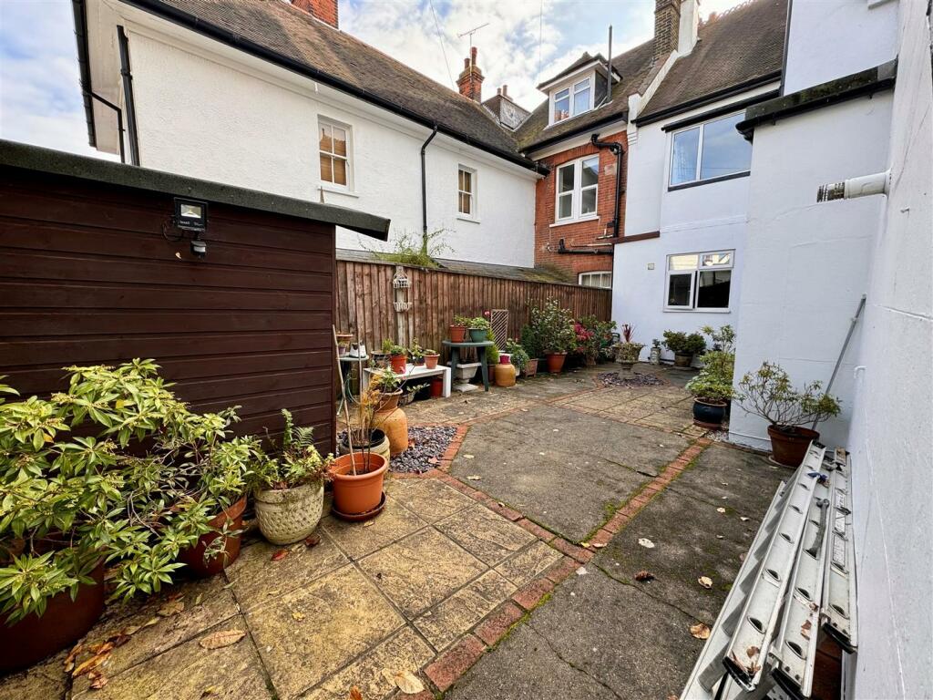 Court Yard.jpg