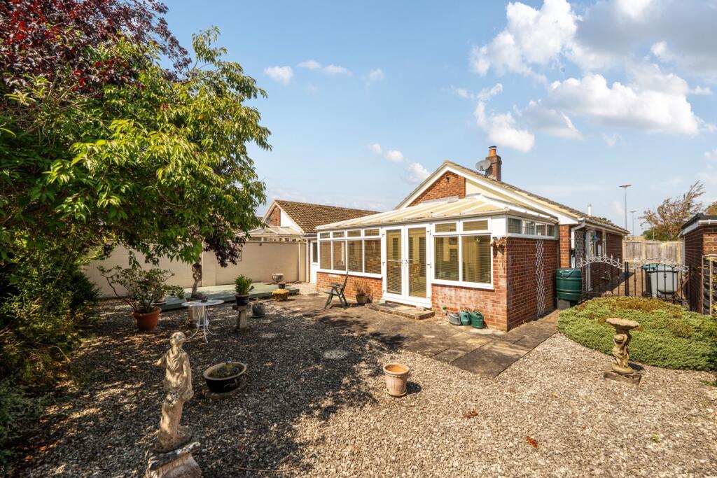 1336034-4-68933b542c429