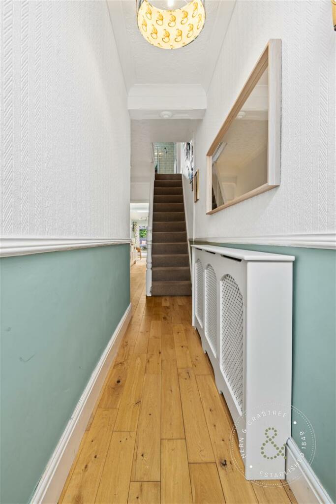 Talygarn Street, Cardiff, Hern Crabtree (14).jpg