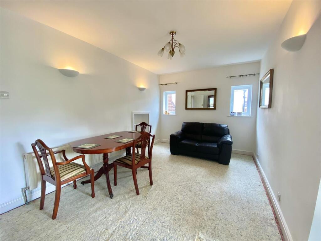 Photo 25-03-2025, 12 29 24.jpg