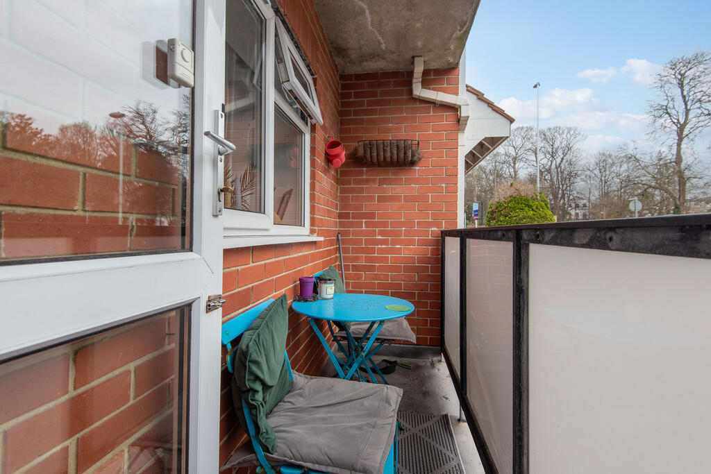 1Beechwood-17