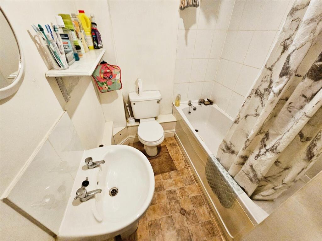 primechoiceproperties.co.uk (2).jpg