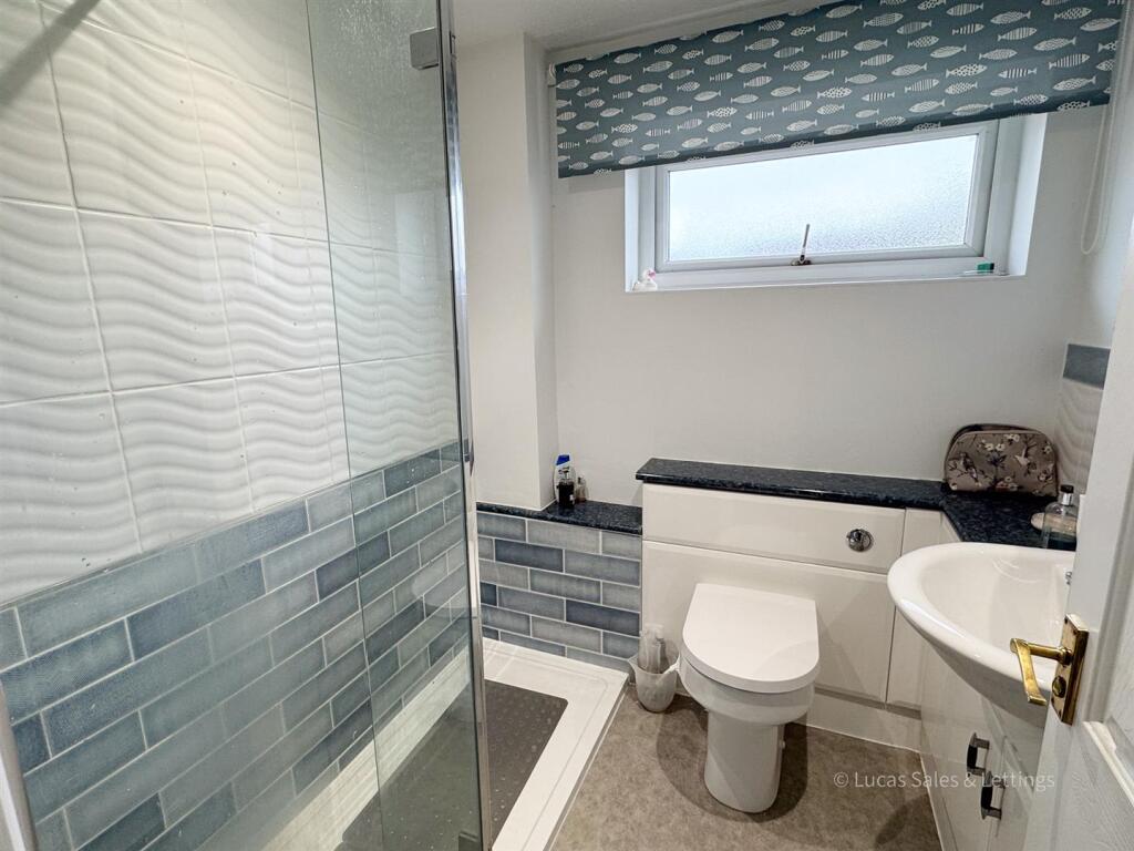 22 Beauly Ct Kettering-20.jpg