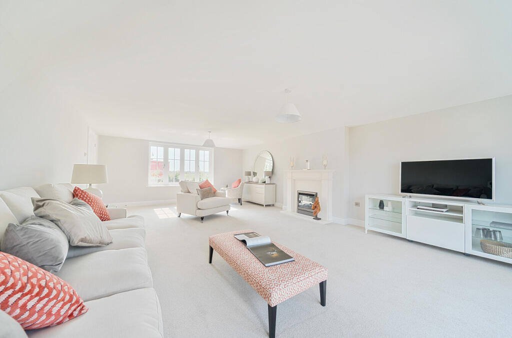 1297030-36-6830bd...