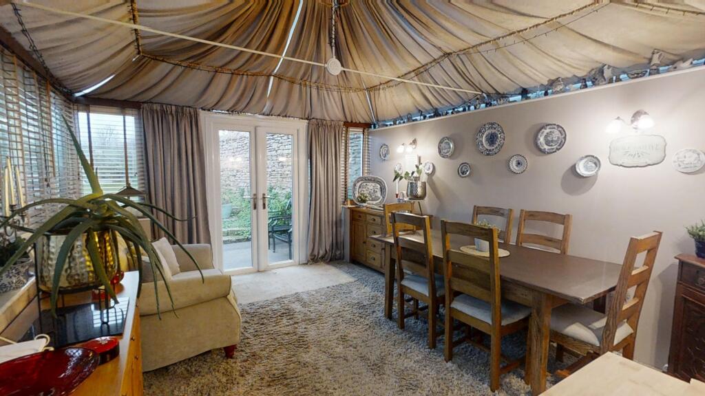 Reforne-Portland-Dorset-UK-12082025_141010