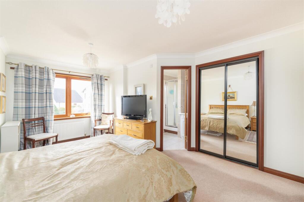54a_bennecourt_drive-20.jpg