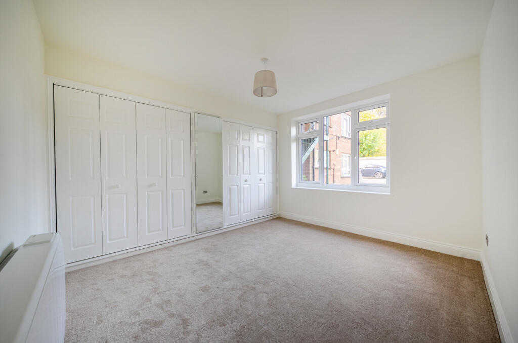 1374275-9-6900aaf...