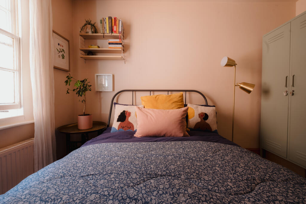 CROFT-CROFTROAD-HASTINGS-INTERIOR-HR-40