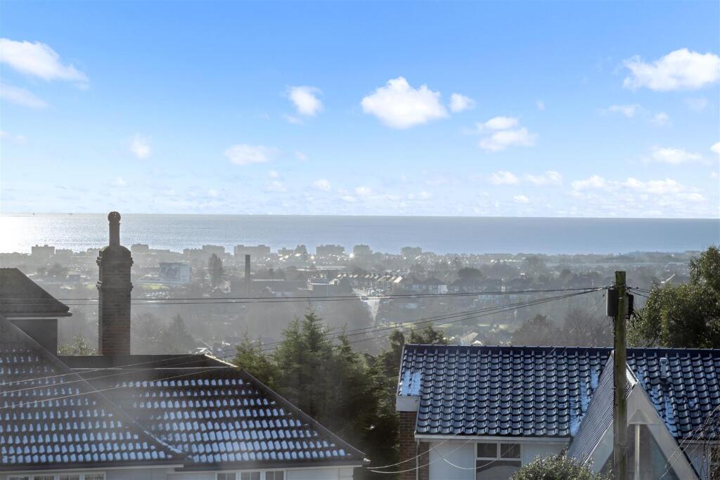 Hill Brow, 27-036.jpg