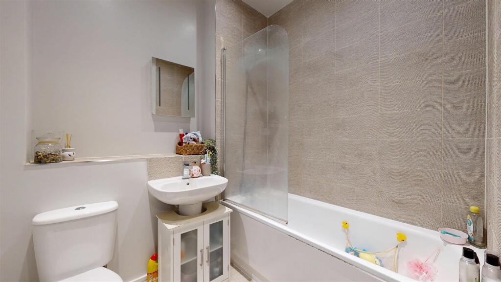 Betesford-house-15-Liberty-Road-03142025_171218.jp