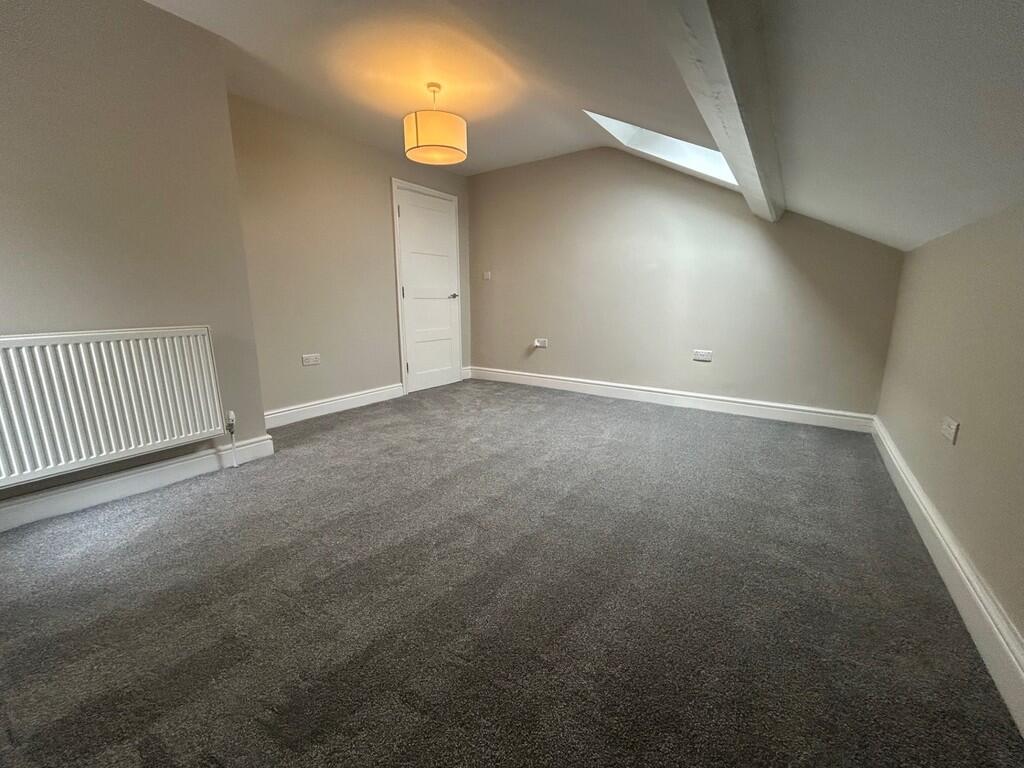 thumbnail_IMG_314...