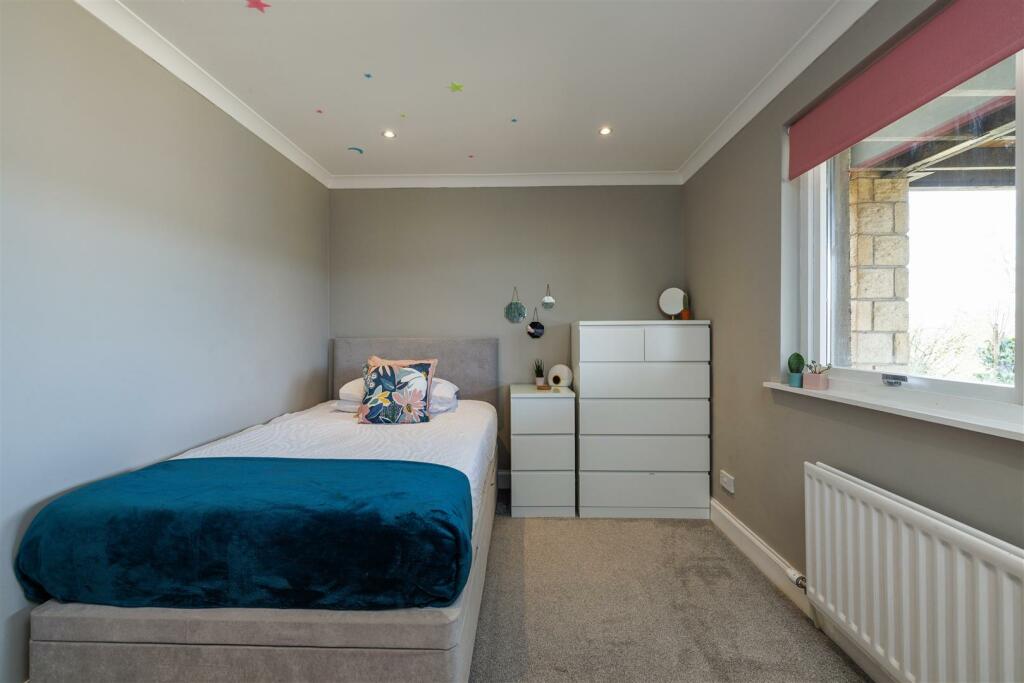 8 Dundas Terrace Melrose 27.JPG