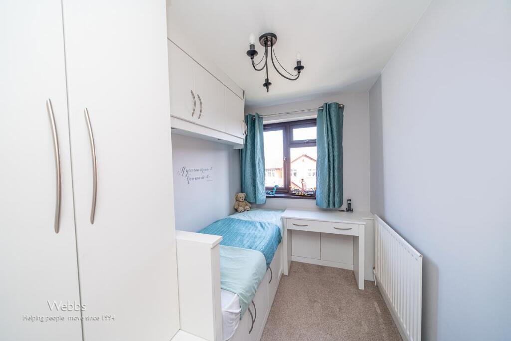 © Webbs Estate Agents © (37 of 41).jpg