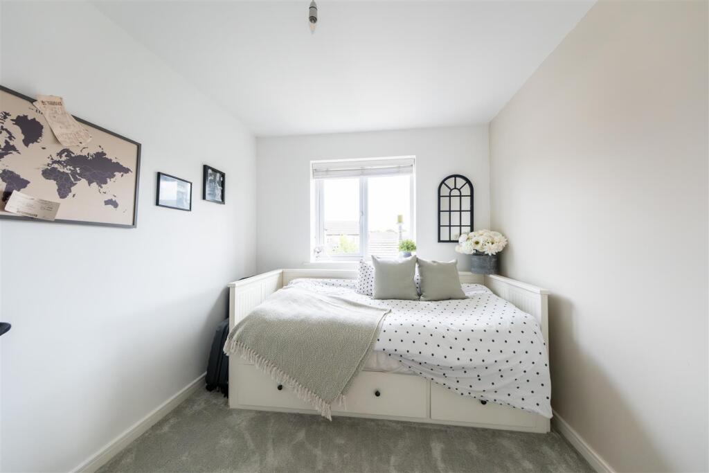 19 Thornley Green-017.jpg