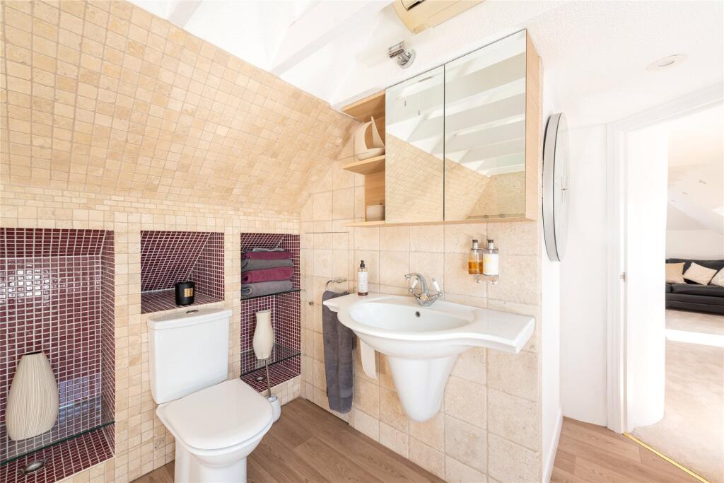 Principal En Suite