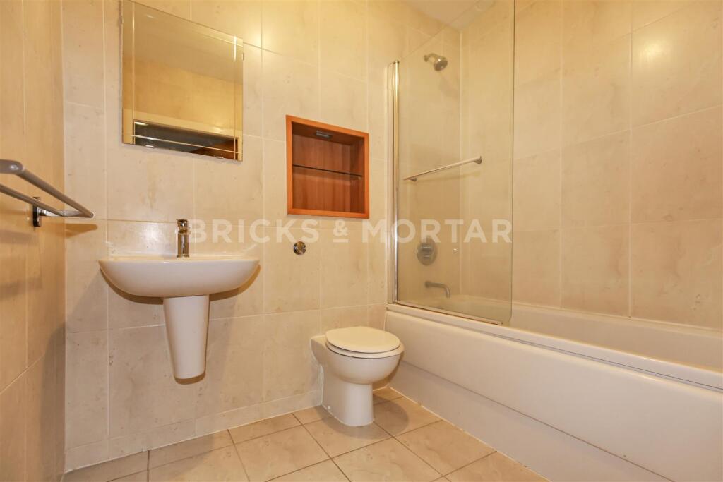 Worsdell Drive, Gateshead