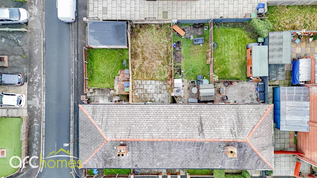 dji_fly_20251119_103850_0054_1763551118795_photo.J