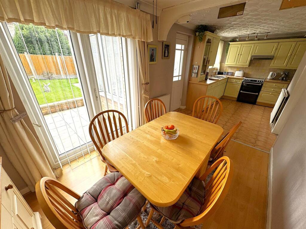 thumbnail_image4 (1).jpg