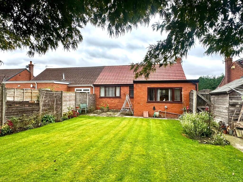 PHOTO-2025-10-10-15-51-57 1.jpg