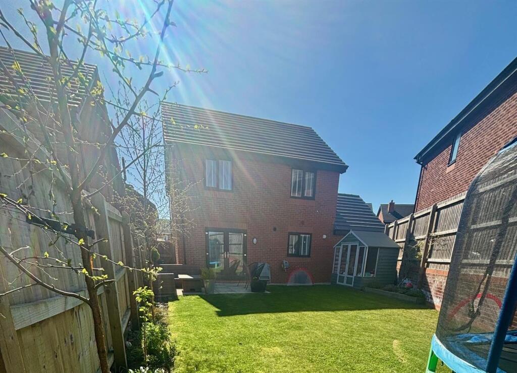 IMG_7304 - Copy (2).jpg