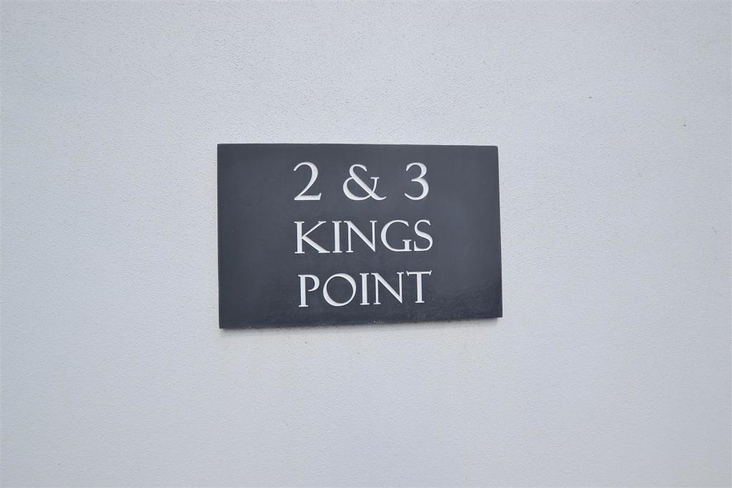 house sign.JPG