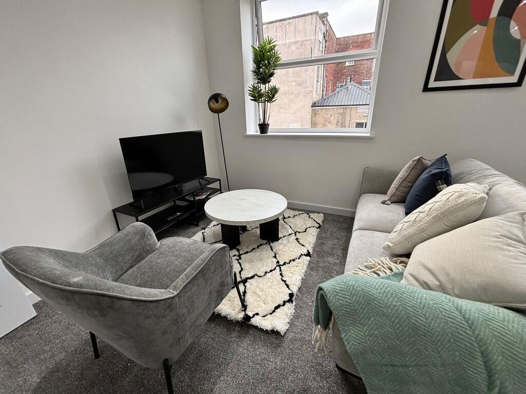 IMG-20250207-WA00...