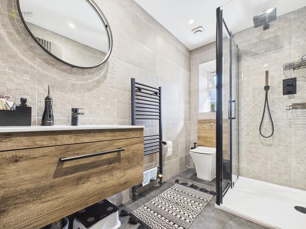 CAM03830G0-PR0221...