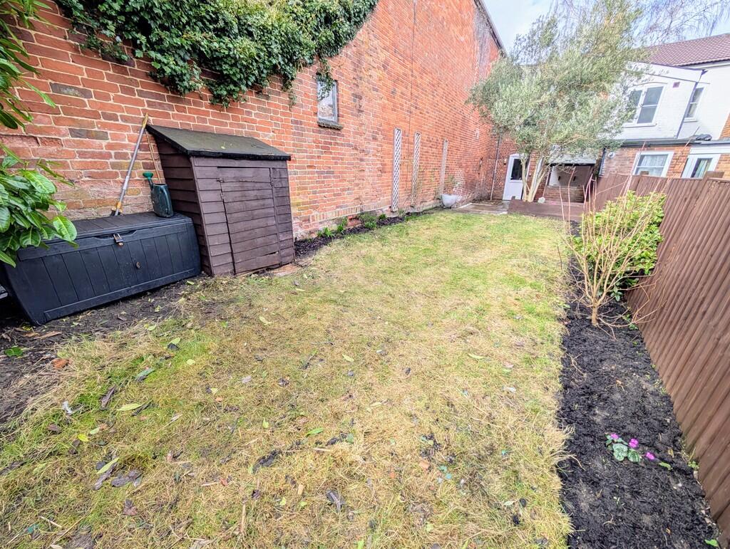 PXL_20250224_1231...