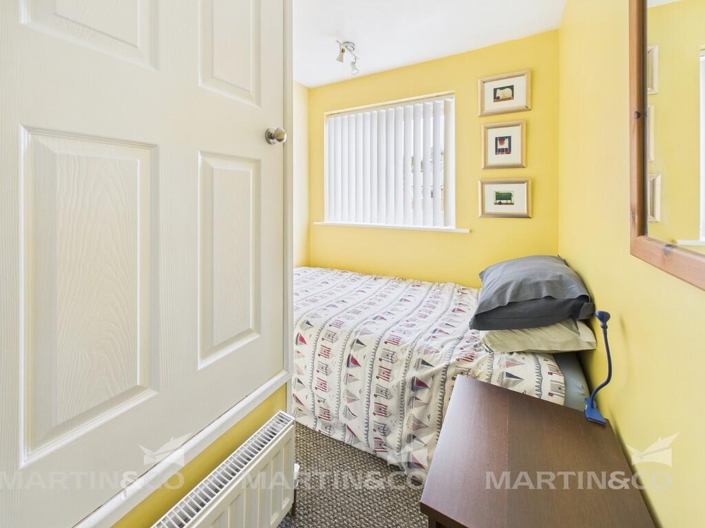 CAM02406G0-PR0522...