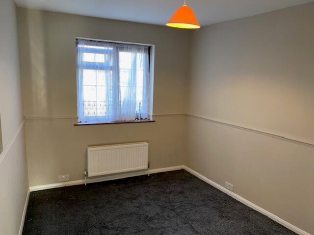 Bedroom3