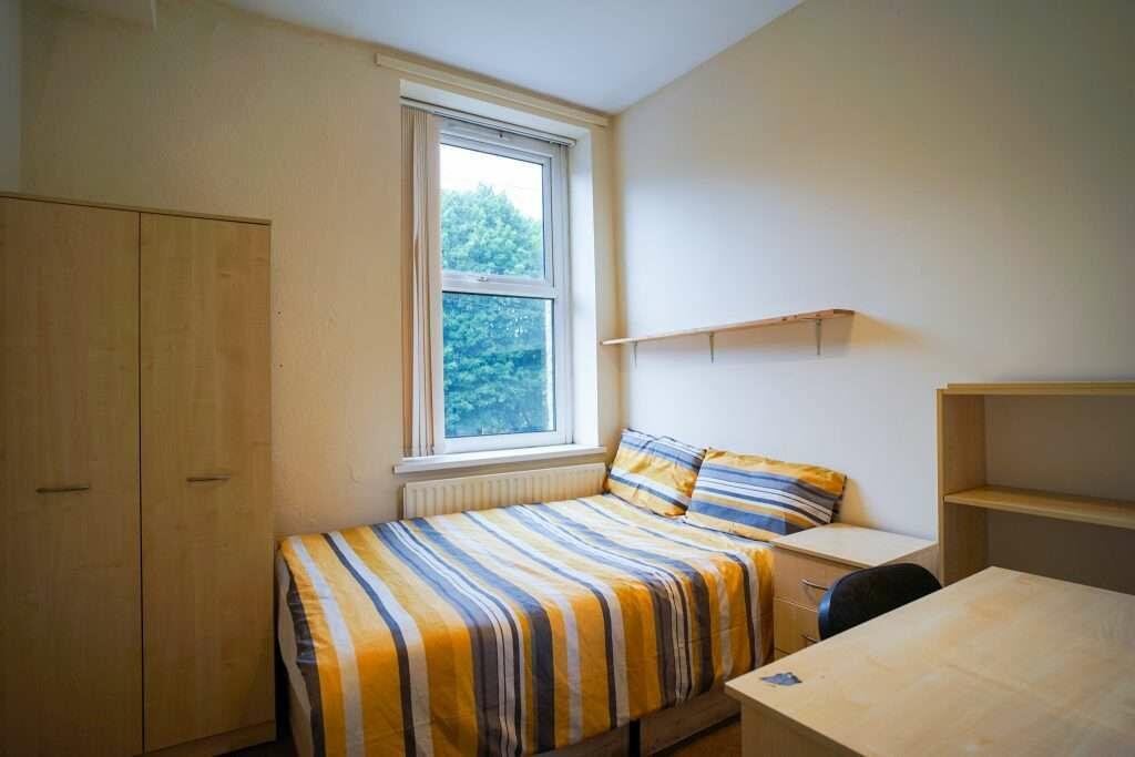 225_Crookesmoor_Road
