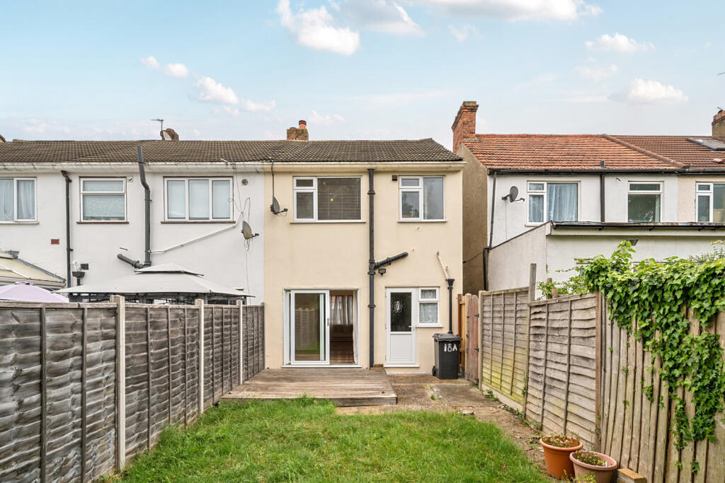 1298582-23-682f08...