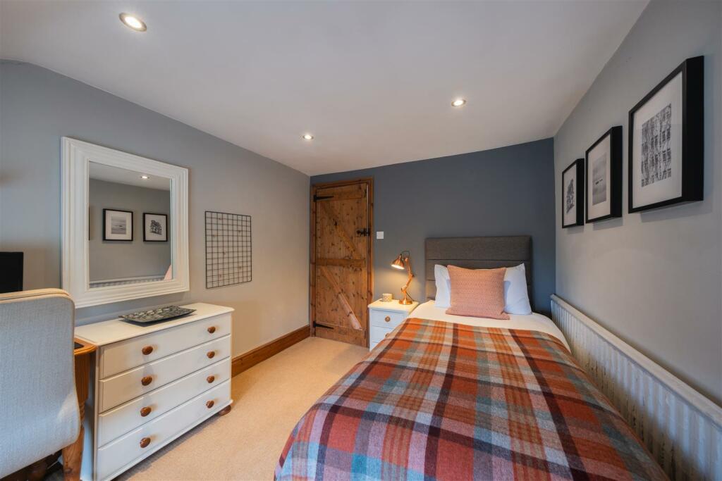 Apple Tree Cottage-049.jpg