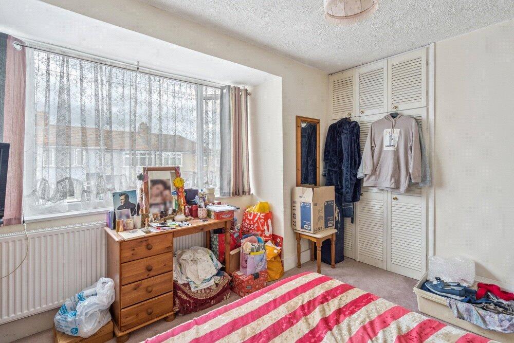 Picture No. 10