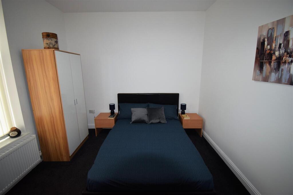 Dorset street18.jpg