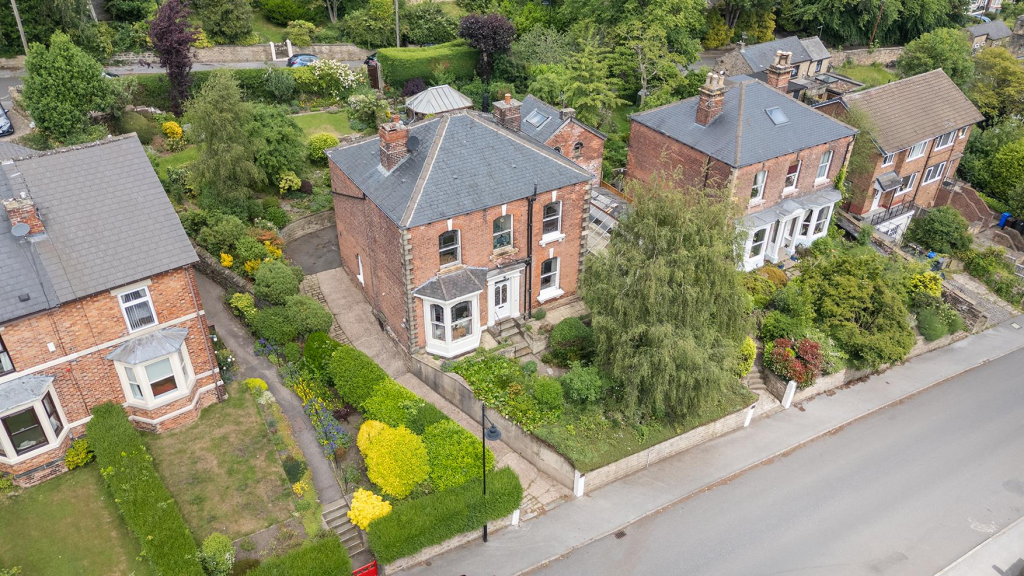 Nash House,140 Upperthorpe, Sheffiel 43_297.png