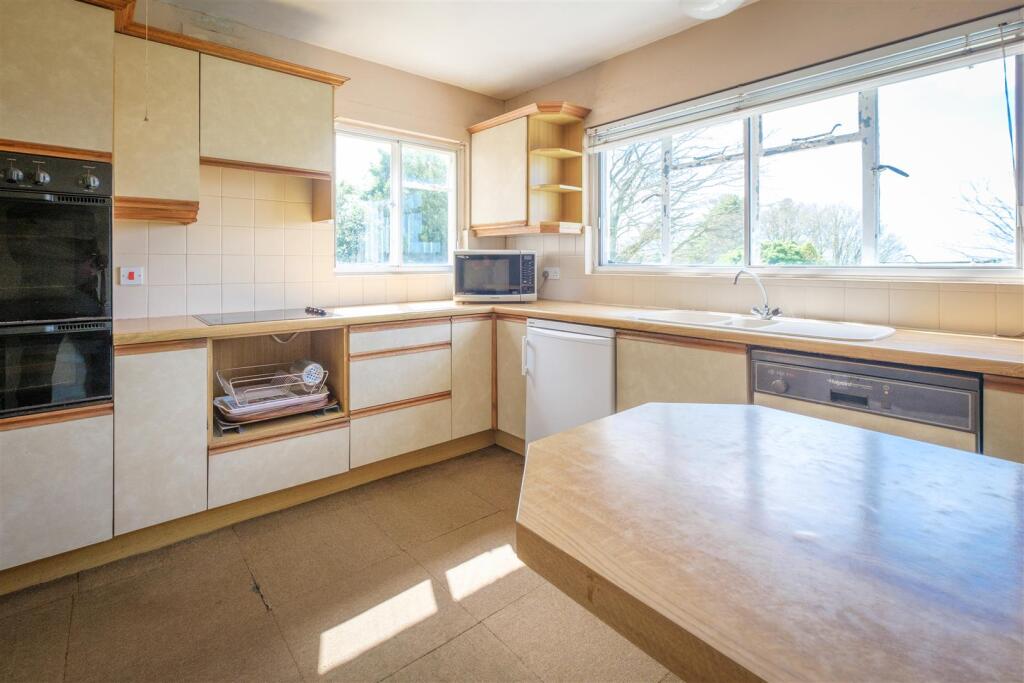 Parry_Craigmoor_Callington-22.jpg