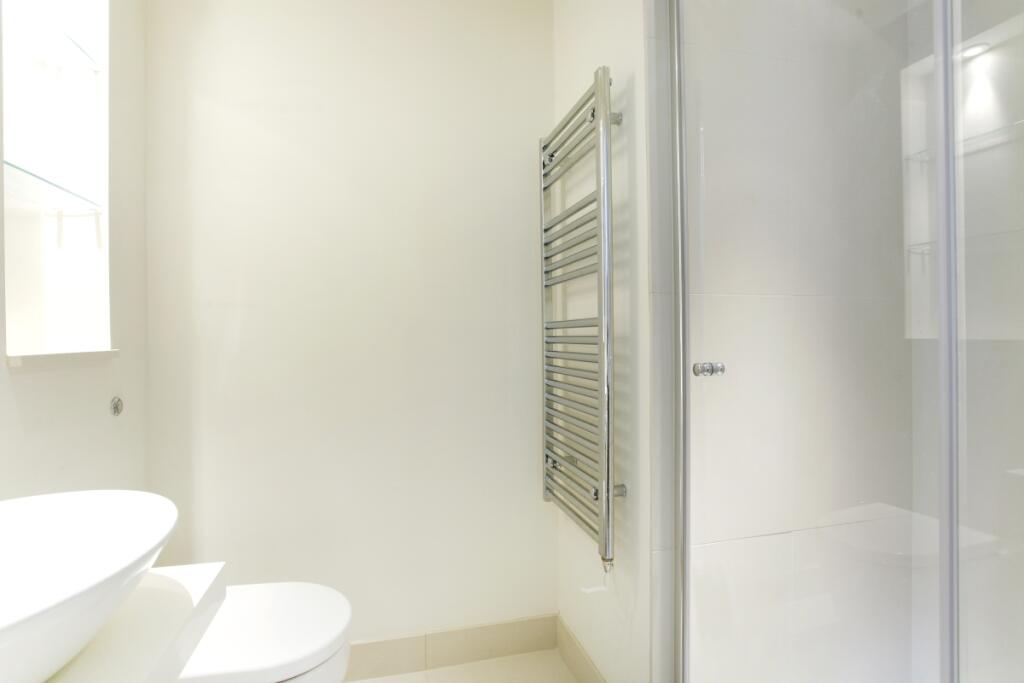 petersham-road-tw...