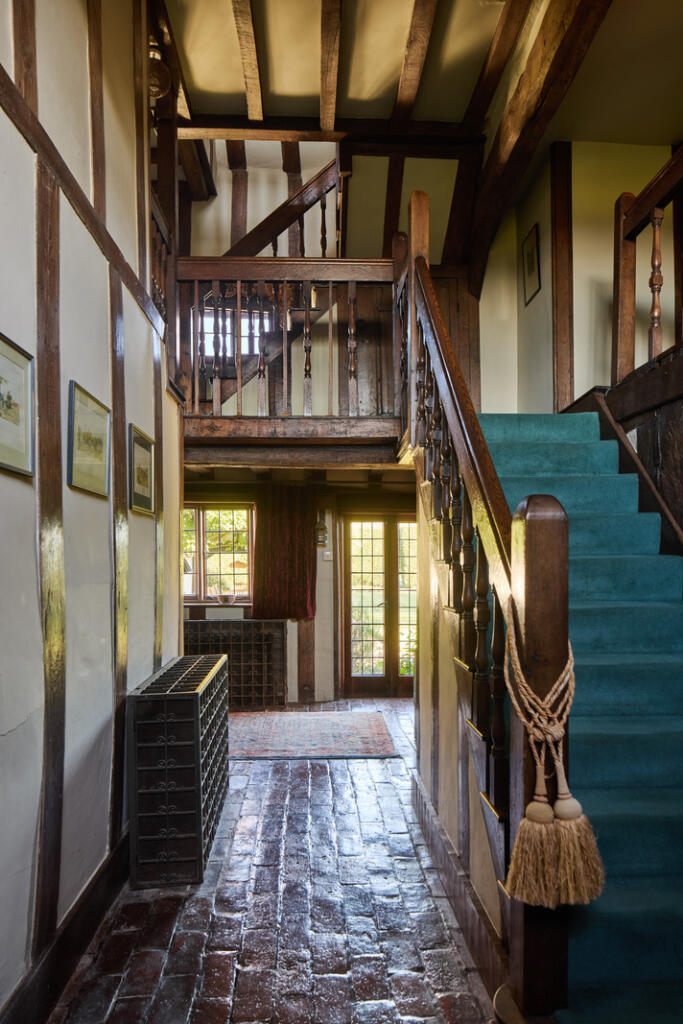 239850 - DGLA1342.jpg