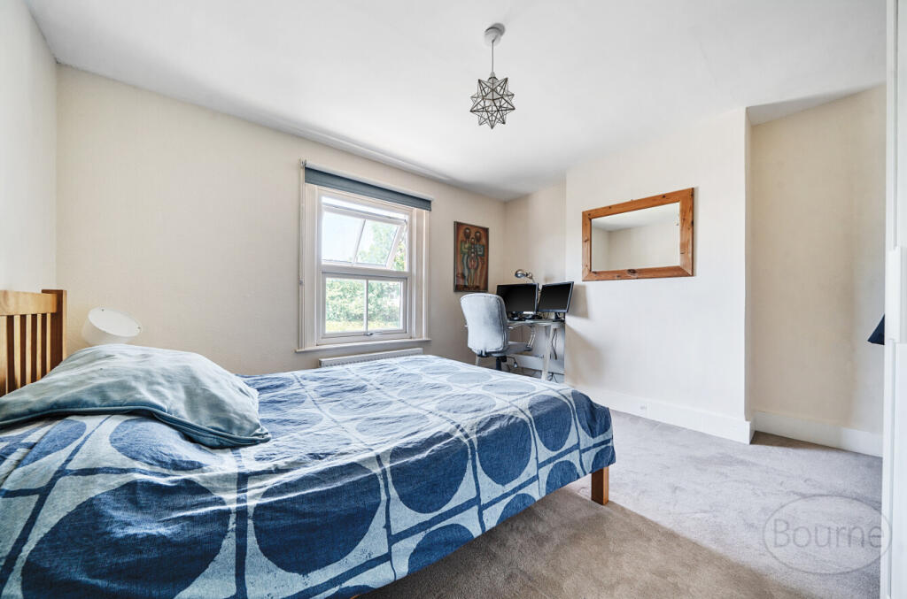 c941d171-59d7-44a...