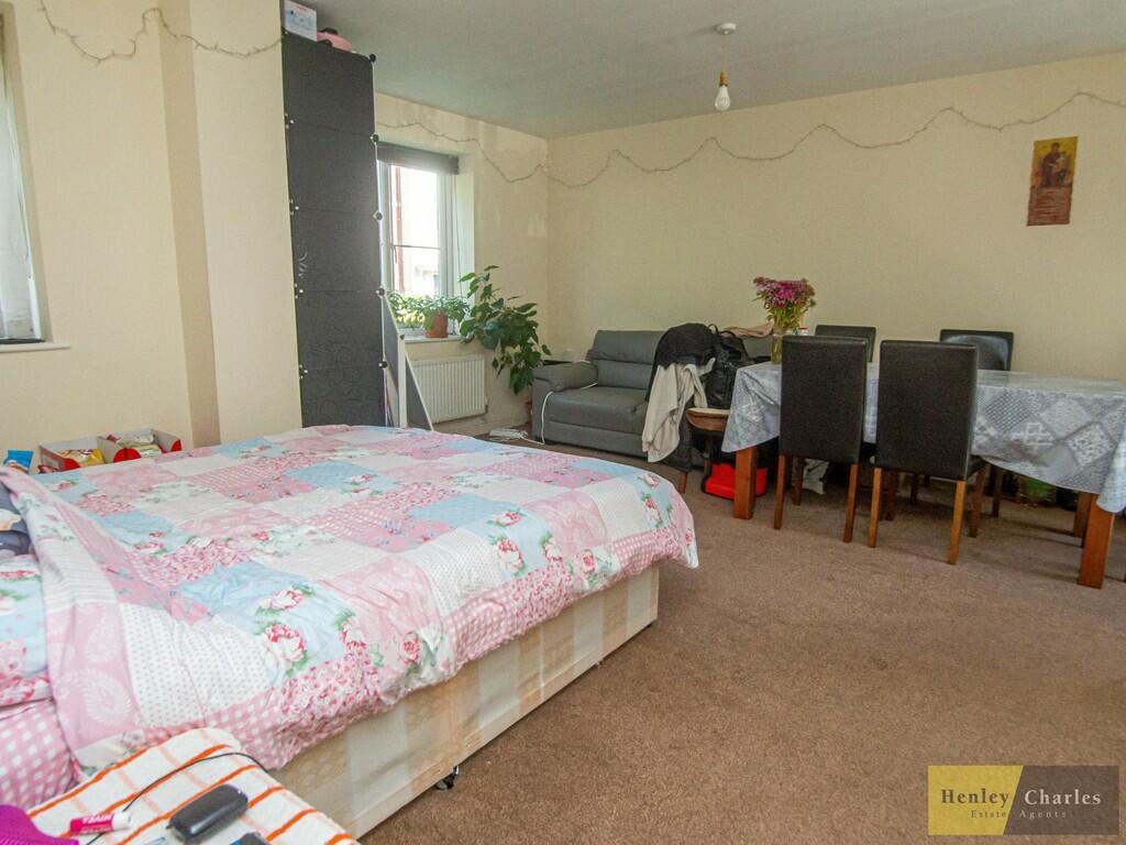 20240621-P6211455...