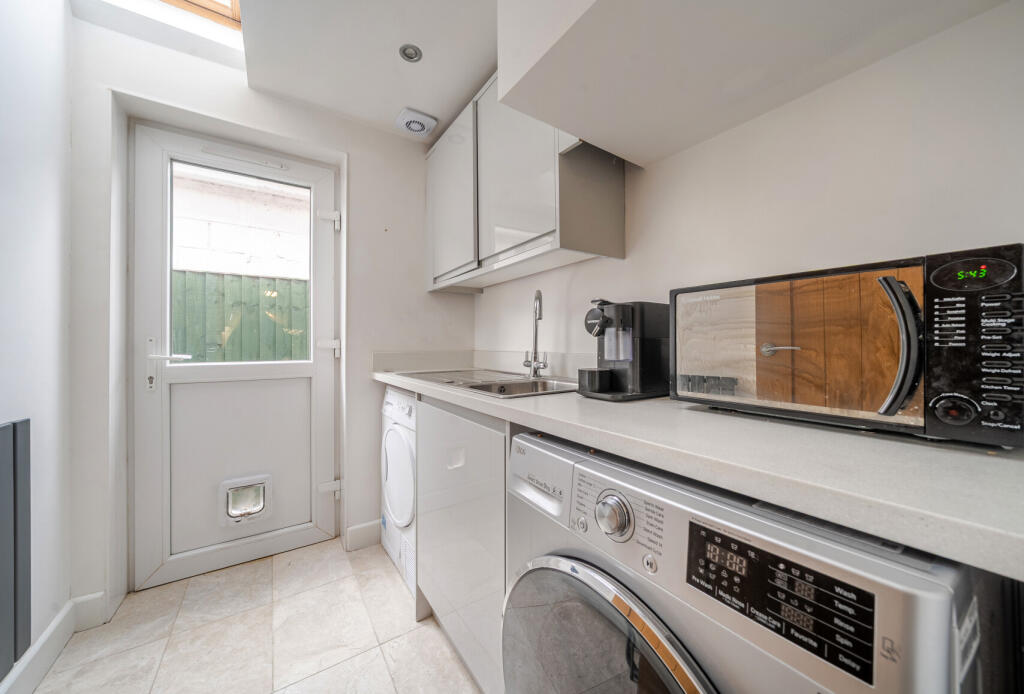 1356142-13-68cbea...