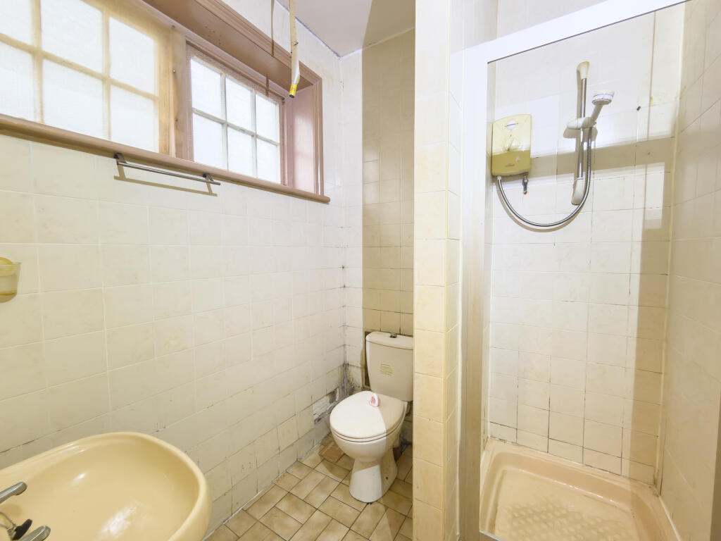 IMG 5549 T202510081005.jpg