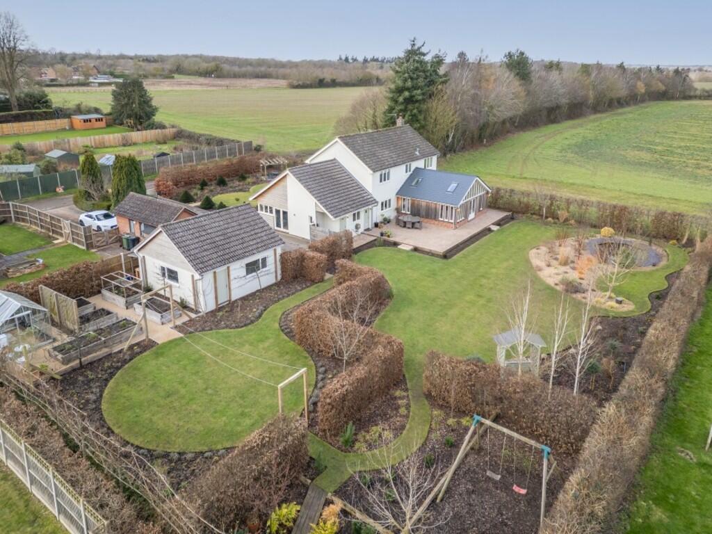 DJI_0056-Edit