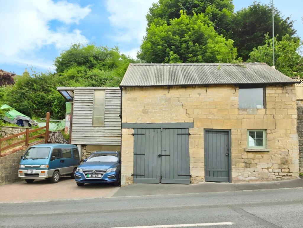 Garage - Workshop.jpg