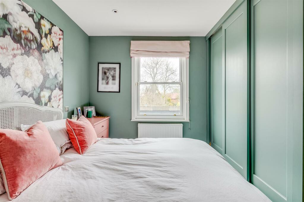 Hopewell Road 4-4.jpg