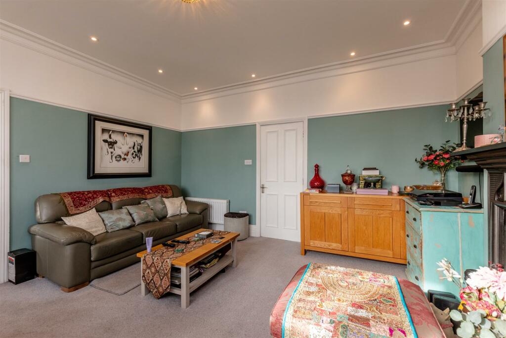 Henleaze Road, Henleaze Living Room.jpg