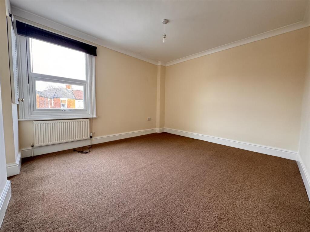 Photo 13-01-2025, 11 40 55.jpg