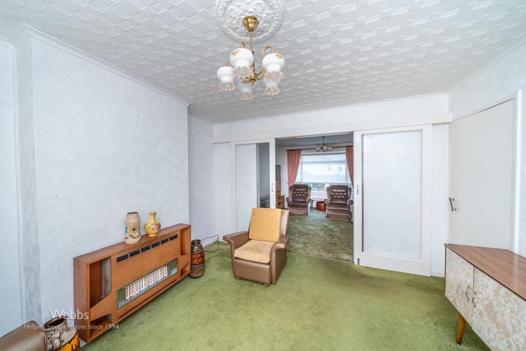 © Webbs Estate Agents © (46 of 74).jpg