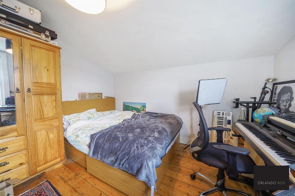 64A Whitbread Road - cBMUL8TqVCKyoNFtRvGc.jpg